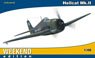 Hellcat Mk.II Weekend Edition (Plastic model)