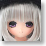 EX Cute Family Witch Girl Miu/Little Witch of the Water ver1.1 (Fashion Doll)