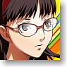 Magukore Persona 4 Amagi Yukiko (Ribbon Type) (Anime Toy)