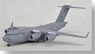 C-17A カタール空軍 輸送航空団 輸送飛行隊 (完成品飛行機)