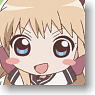 [YuruYuri] Amulet [Toshino Kyoko] (Anime Toy)