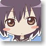 [YuruYuri] Amulet [Funami Yui] (Anime Toy)