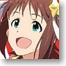 ブシロードスリーブコレクションHG Vol.333 アニメ アイドルマスター 「天海春香」 (カードスリーブ)