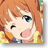 ブシロードスリーブコレクションHG Vol.334 アニメ アイドルマスター 「高槻やよい」 (カードスリーブ)