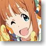 ブシロードデッキホルダーコレクション Vol.97 アニメ アイドルマスター 「高槻やよい」 (カードサプライ)
