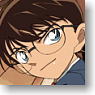 Detective Conan Detective Conan Straight Tumbler (Anime Toy)