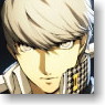 Persona 4 Arena Clear File A (Anime Toy)