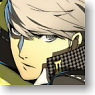 Persona 4 Arena Clear File C (Anime Toy)