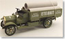 フィアット 18 BL 建材運搬用トラック (1916) (ミニカー)