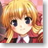 Fortune Arterial Roll Screen (Anime Toy)