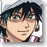 [New The Prince of Tennis] Mini Photo Alubum [Echizen Ryoma] (Anime Toy)