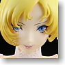 Catherine Art Spirits Ver. (PVC Figure)