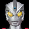 Ultra-Act Ultraman Ace (Completed)
