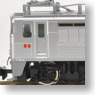 国鉄 EF81-300形 電気機関車 (1次形) (鉄道模型)