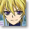 Bushiroad Sleeve Collection Mini Vol.51 Card Fight!! Vanguard [Descendants of Kaio] (Card Sleeve)