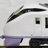 Series E657 `Super Hitachi` (Basic 6-Car Set) (Model Train)