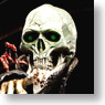 The Dead / The Reaper Death`s General Legendary Scale Figure