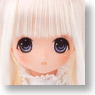 EX Cute 8th Series Witch Girl Chiika / Little Witch of the Heart ver.1.1 (Fashion Doll)