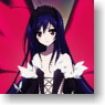 Accel World Mobile Neck Strap (Anime Toy)