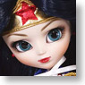 Pullip / Wonder Woman (Fashion Doll)