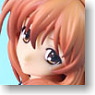 Daydream Collection Vol.3 ER Doctor Mika Daily ver. (PVC Figure)