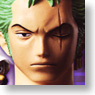 One Piece Great Deep Collection 6 6 pieces (PVC Figure)