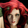 DC/ Poison Ivy Premium Format Figure (Completed)