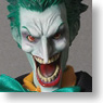 RAH593 Joker (BATMAN HUSH Ver.) (Completed)
