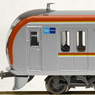 Tokyo Metro Series 10000 1st Edition, Time of Debut (Basic 6-Car Set) (Model Train)