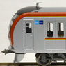 Tokyo Metro Series 10000 3rd Edition (Basic 6-Car Set) (Model Train)