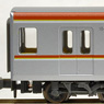 Tokyo Metro Series 10000 3rd Edition (Add-On 4-Car Set) (Model Train)