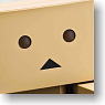Revoltech Danboard Very Good Ver. Power Shop Limited (Completed)