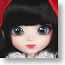 Pullip / Snow White Pullip  (Fashion Doll)
