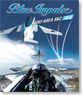 Blue Impulse ACRO AREA `SKC` Full Manuever (Blu-ray)