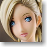 Lisa Silverman (PVC Figure)