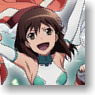 Lagrange: The Flower of Rin-ne Mobile Neck Strap (Anime Toy)