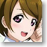 Lovelive! Color Pass Case Koizumi Hanayo (Anime Toy)