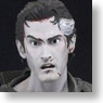 [SDCC2012 Exclusive] Evil Dead II / Ash Hero From The Sky ver 7inch Action Figure (Completed)