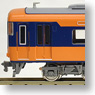 近鉄 12200系 スナックカー 初期車 更新車 先頭車2両セット (動力付き) (基本・2両セット) (鉄道模型)