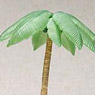 Palm Tree (PVC Figure)