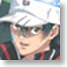 Print Guard Sensai Smart Phone PSSP  [New The Prince of Tennis]01 Ryoma (Anime Toy)