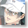 Print Guard Sensai 3.5  [New The Prince of Tennis]01 Ryoma (Anime Toy)