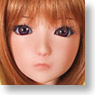 D.T.mate14 / Minaho (BodyColor / Skin Orange) w/Full Option Set (Fashion Doll)