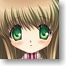 「Rewrite」 壁掛けカレンダー (キャラクターグッズ)