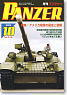 Panzer 2012 No.518 (Hobby Magazine)