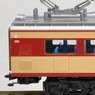 485系 初期形 (増結・2両セット) (鉄道模型)