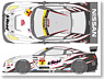 エスロード GT-R GT300 2012 デカールセット (デカール)