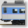 J.R. Limited Express Train Series 183-1000 `Azusa` (Add-On 2-Car Set) (Model Train)