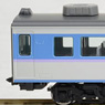 J.R. Limited Express Train Series 183-1000 `Azusa` (Upgrade Cars) (Add-On 2-Car Set) (Model Train)