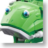 Buster Machine FS-0O Frog (Character Toy)